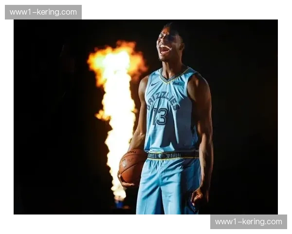 火箭转换进攻效率提升 阿门快攻终结能力成反击利器 火箭转换进攻效率提升 阿门快攻终结能力成反击利器