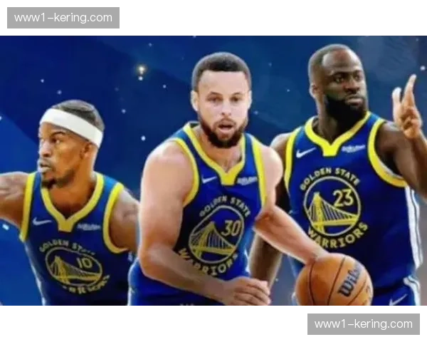 雷霆40胜12负领跑全联盟 卫冕冠军展现统治力