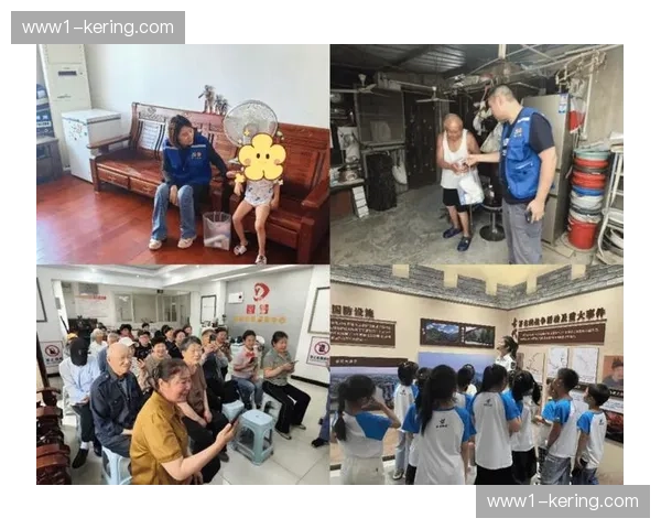 亲子体验区的常态化设置让家庭品牌在赛事中找到了落脚点