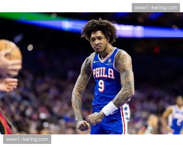 76人终结三连败 恩比德伤缺期乌布雷复出补强侧翼 76人终结三连败 恩比德伤缺期乌布雷复出补强侧翼