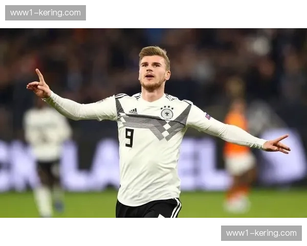 马略卡前锋浅野拓磨肌肉挫伤 锋线支点作用或由穆里奇承担