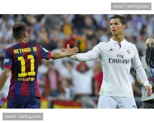 皇马22胜3平4负 伯纳乌德比战前需解决边路防守失位顽疾