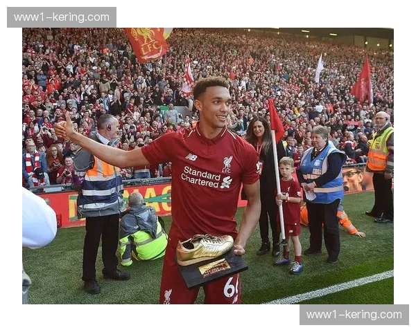 皇马特伦特亚历山大阿诺德内收组织 迪恩惠森支持高位防线实施 皇马特伦特亚历山大阿诺德内收组织 迪恩惠森支持高位防线实施