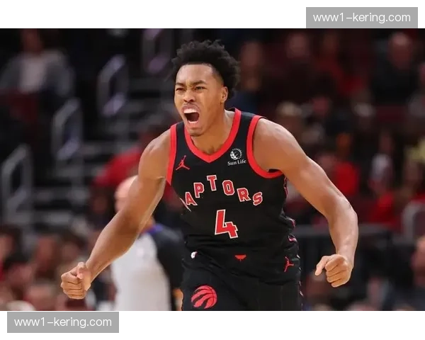 猛龙防守效率114位列第22,巴恩斯成长未转化为团队防守提升 猛龙防守效率114位列第22,巴恩斯成长未转化为团队防守提升