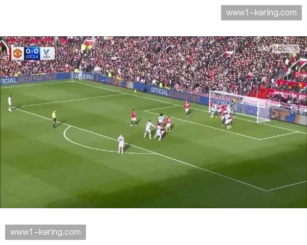 水晶宫30场失35球防守效率第三，迪恩·亨德森10次零封位列门将第四