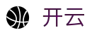 开云 (Kaiyun)集团中国官网 - 官方安全入口·Kering